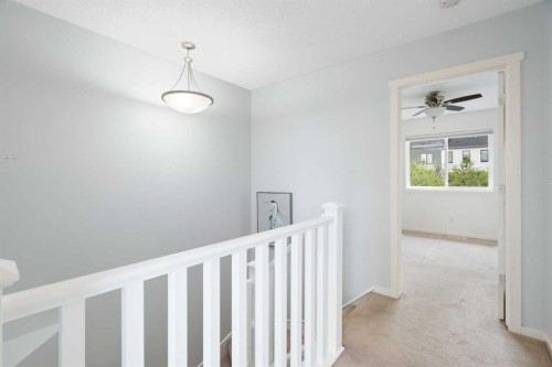 35 Walden Terrace Se, Calgary, AB - Indoor