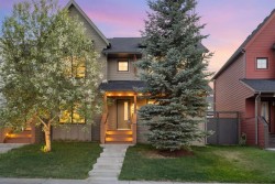 35 Walden Terrace SE Calgary, AB T2X 0P4