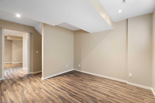 35 Walden Terrace Se, Calgary, AB - Indoor Photo Showing Other Room