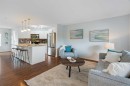 35 Walden Terrace Se, Calgary, AB  - Indoor Photo Showing Living Room 