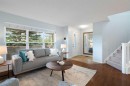 35 Walden Terrace Se, Calgary, AB  - Indoor Photo Showing Living Room 