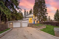 8003 33 Avenue NW Calgary, AB T3B 1L5