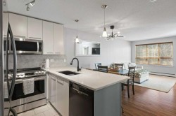 215-35 Richard Court SW Calgary, AB T3E 7N9