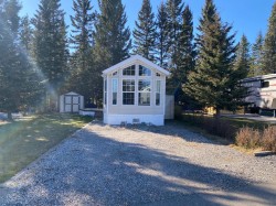 48 Coyote Creek Rural Mountain View County, AB T0M 1X0