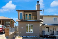 2537 9 Avenue SE Calgary, AB T2A 0B4