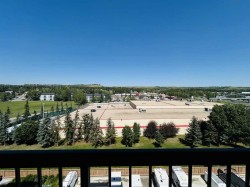 806-5204 Dalton Drive NW Calgary, AB T3A 3H1