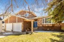 13 Maplewood Estates, Strathmore, AB  - Outdoor 