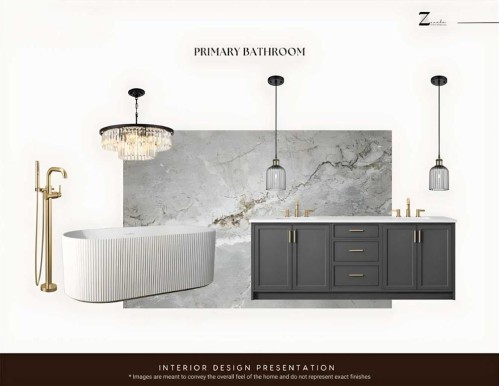 1009 18 Avenue Nw, Calgary, AB - Other