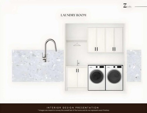 1009 18 Avenue Nw, Calgary, AB - Other