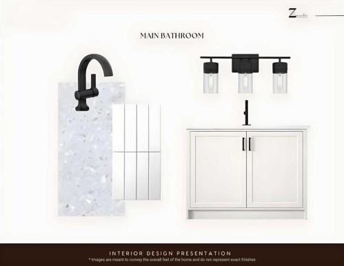 1009 18 Avenue Nw, Calgary, AB - Other