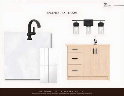 1009 18 Avenue Nw, Calgary, AB - Other