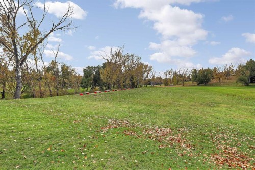 1009 18 Avenue Nw, Calgary, AB - Outdoor