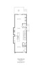 1009 18 Avenue Nw, Calgary, AB  - Other 