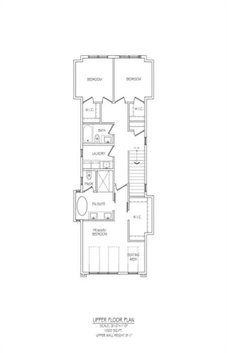 1009 18 Avenue Nw, Calgary, AB - Other