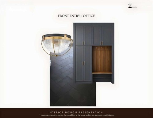 1009 18 Avenue Nw, Calgary, AB - Other