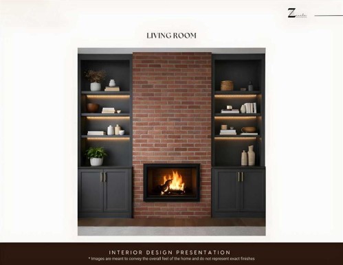 1009 18 Avenue Nw, Calgary, AB - 