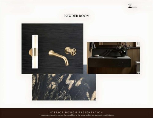 1009 18 Avenue Nw, Calgary, AB - Other