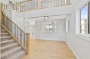 215 Kinniburgh Place, Chestermere, AB  - Indoor Photo Showing Other Room 