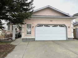59 Edgebrook Circle NW Calgary, AB T3A 5A4