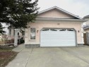 59 Edgebrook Circle Nw, Calgary, AB  - Outdoor 