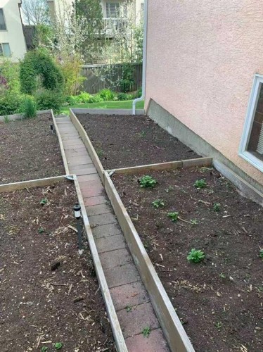 59 Edgebrook Circle Nw, Calgary, AB - Outdoor