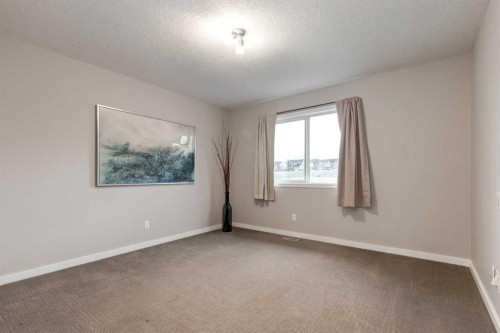 29 Sage Valley Circle Nw, Calgary, AB - Indoor Photo Showing Other Room