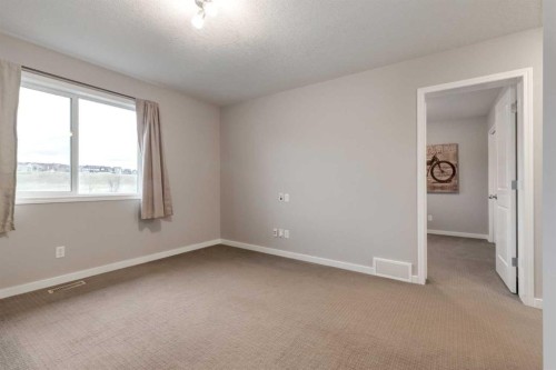 29 Sage Valley Circle Nw, Calgary, AB - Indoor Photo Showing Other Room