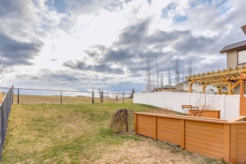 29 Sage Valley Circle Nw, Calgary, AB - Outdoor