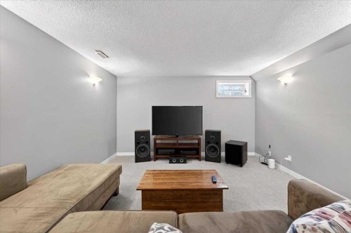 127 Hidden Ranch Terrace Nw, Calgary, AB - Indoor
