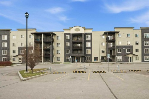 3111-625 Glenbow  Cochrane, AB T4C 0S9