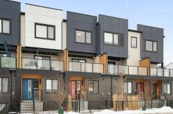 8528 21 Avenue SECalgary, AB L4H 3H5