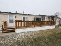 7 Doubletree Way, Strathmore, AB 