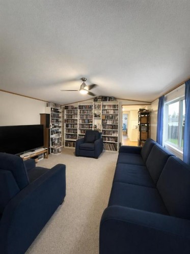 7 Doubletree Way, Strathmore, AB 