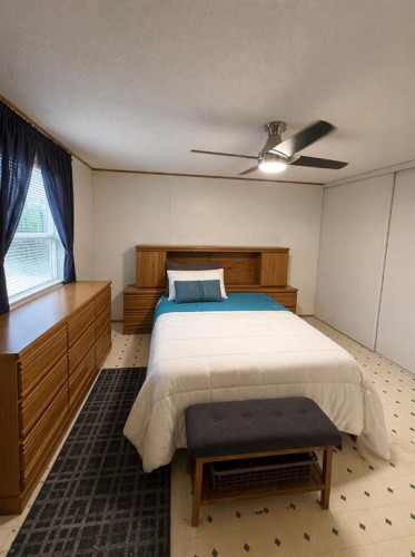 7 Doubletree Way, Strathmore, AB 