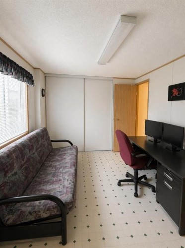 7 Doubletree Way, Strathmore, AB 