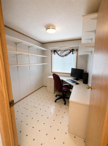 7 Doubletree Way, Strathmore, AB 