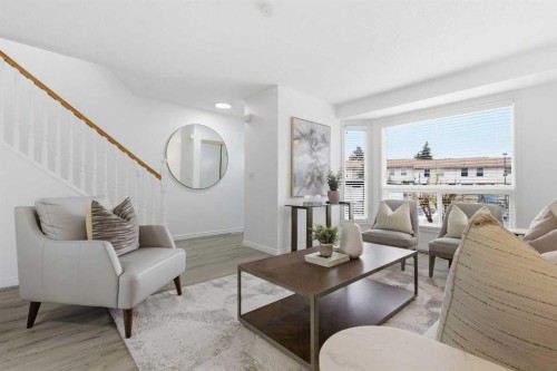 60-123 Queensland Drive SE Calgary, AB T2J 5J4