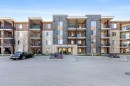 404-355 Taralake Way Ne, Calgary, AB  - Outdoor With Facade 