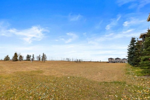 404-355 Taralake Way Ne, Calgary, AB - Outdoor With View
