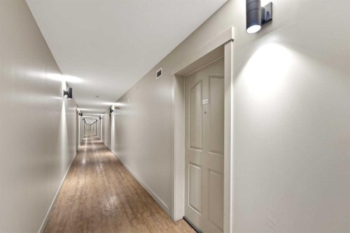 404-355 Taralake Way Ne, Calgary, AB - Indoor Photo Showing Other Room
