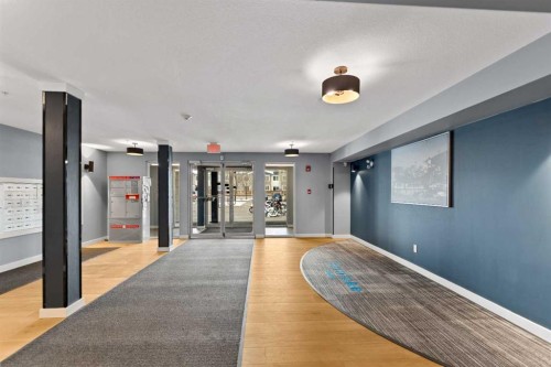 404-355 Taralake Way Ne, Calgary, AB - Indoor Photo Showing Other Room