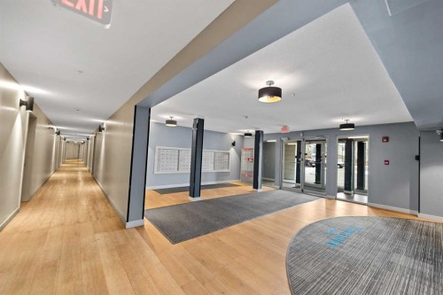 404-355 Taralake Way Ne, Calgary, AB - Indoor Photo Showing Other Room