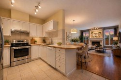 #-3113 Lake Fraser Court SE Calgary, AB T2J 7H4