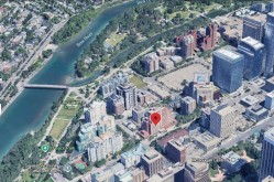 1211-738 3 Avenue SWCalgary, AB T2P 0G7