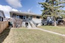 2021 38 Street Se, Calgary, AB  - Outdoor 