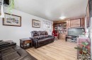 2021 38 Street Se, Calgary, AB  - Indoor 