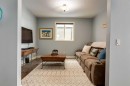 308 Rainbow Falls Way, Chestermere, AB  - Indoor 