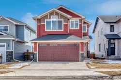 261 Wildrose Drive Strathmore, AB T1P 0H4