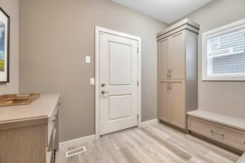261 Wildrose Drive, Strathmore, AB - Indoor Photo Showing Other Room