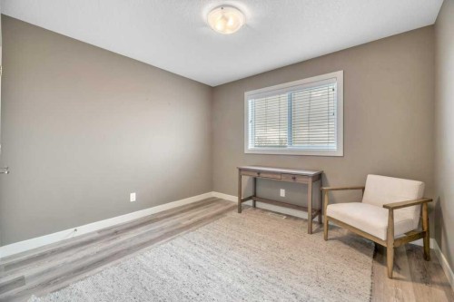 261 Wildrose Drive, Strathmore, AB - Indoor Photo Showing Other Room